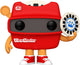 Funko-Pop! Retro-Spielzeug: View-Master – vertraulich