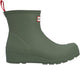 Hunter Original Play kurze Gummistiefel