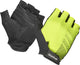 Gripgrab Ride RC Lite Hi-Vis - Fahrradhandschuhe