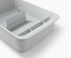 Joseph Joseph Cupboardstore™ große, leicht zugängliche Aufbewahrungsschublade