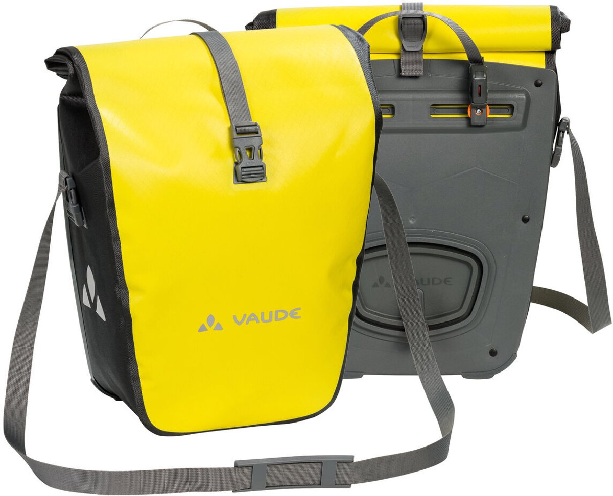 Vaude Aqua Back - Hinterradtasche