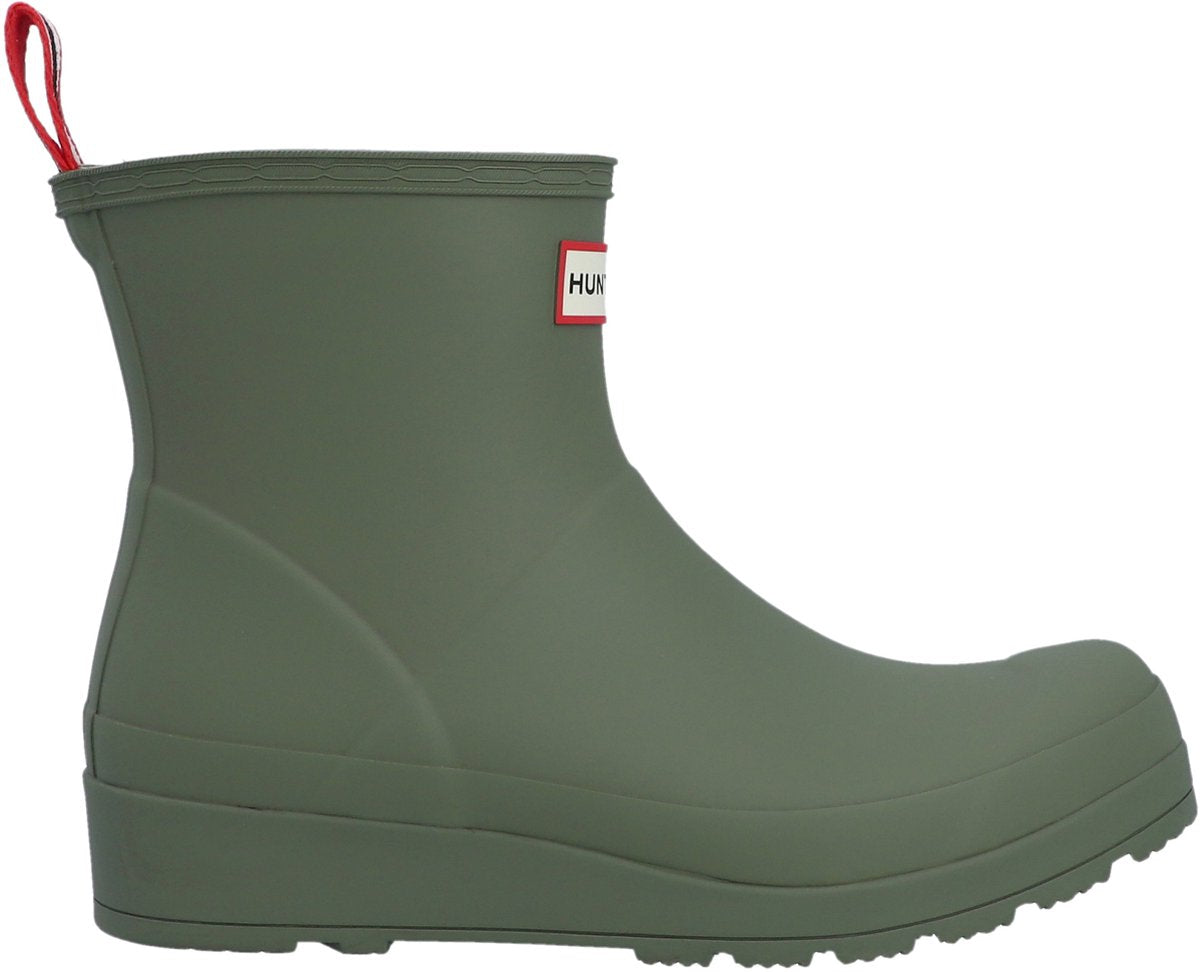 Hunter Original Play kurze Gummistiefel
