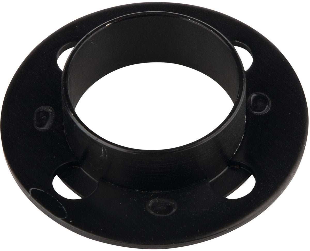 Makita Zubehör Kopierring 40 mm – 165046-4