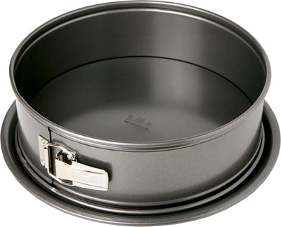 Rbv Birkmann Birkmann Easy Baking Springform – 24 x 9 cm