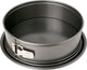 Rbv Birkmann Birkmann Easy Baking Springform – 24 x 9 cm