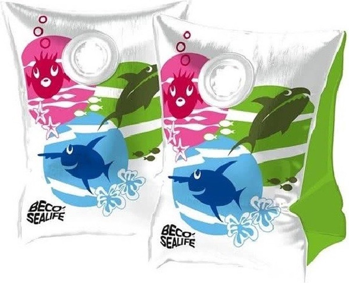 Beco-sealife®