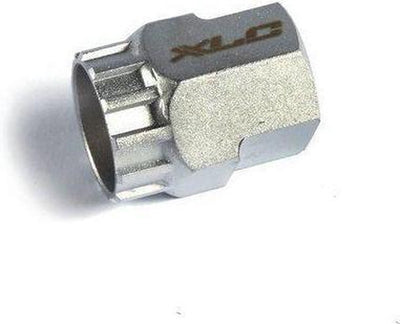 Shimano-Käufer XLC HG TO-S13
