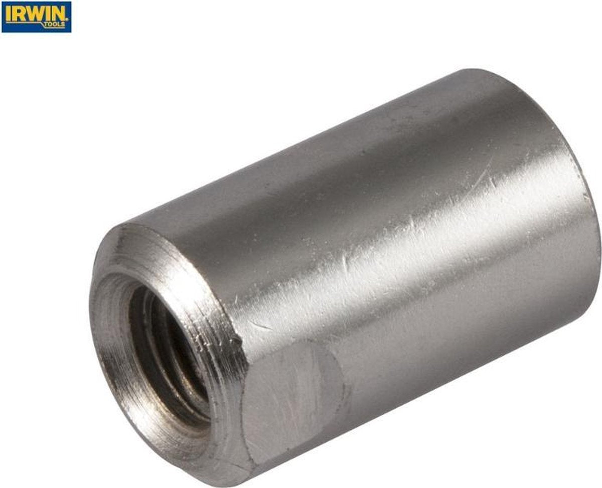 Irwin Fugenschneider-Adapter – 10507234