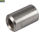 Irwin Fugenschneider-Adapter – 10507234
