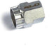 Shimano-Käufer XLC HG TO-S17