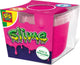 SES Slime - Neon Pink 140g