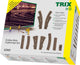 Trix H0 H0 Trix C-Gleise T62902 Erweiterungsset 1 Stück