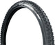 Dresco Outdoor-Reifen Jumping Hase – Reifengröße 27,5 x 2,25 – ETRTO-Größe 57–584 – unter anderem für ATB-MTB-Fahrräder – optimaler Grip bei allen Wetterbedingungen