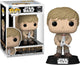 Funko Pop Star Wars: Young Luke Skywalker – Pop #633