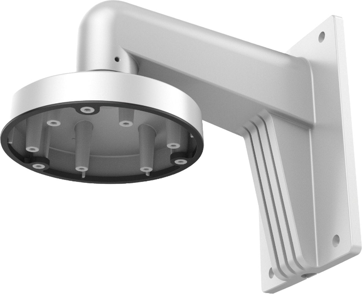 Hikvision ds-1273zj-135 Wandhalter