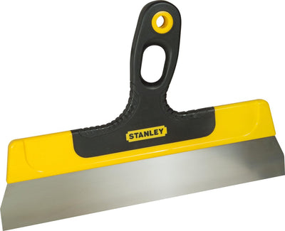 Stanley Handwerkzeuge Spatenmesser 300 mm – stht0-05934