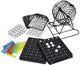 Clownspiele Bingo Molen Klein