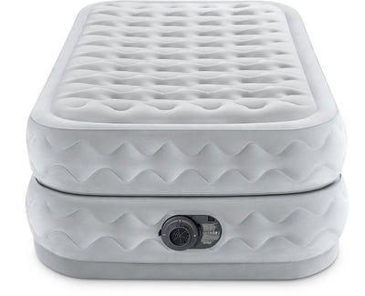 Intex Supreme Air-Flow Luftmatratze – einzeln