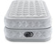 Intex Supreme Air-Flow Luftmatratze – einzeln