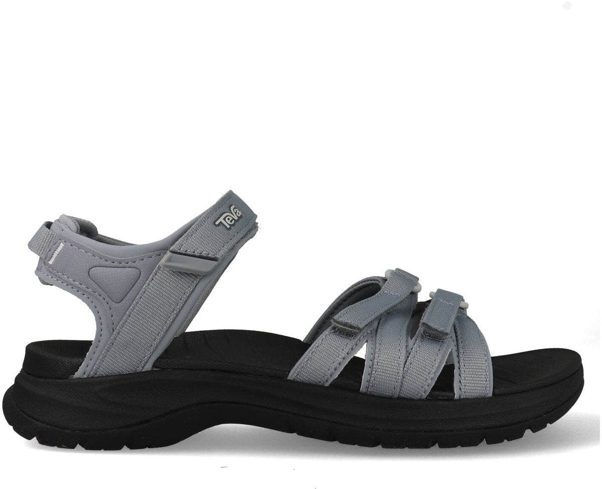 Teva W Tirra Sport Damen-Sandalen – Tradewinds