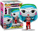 Funko Monster High Pop! Vinylfigur Ghoulia 9 cm Puppe! Figur