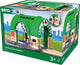 Hauptbahnhof Brio – 33649