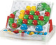 Quercetti Insteek Mosaic Junior
