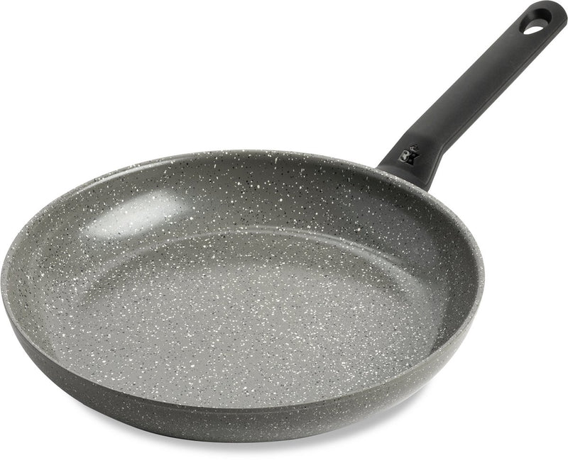 Bk Granit Frittingwanne Ø30 cm
