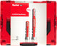 Fischer duopower l-boxx 102 (910-teilig)