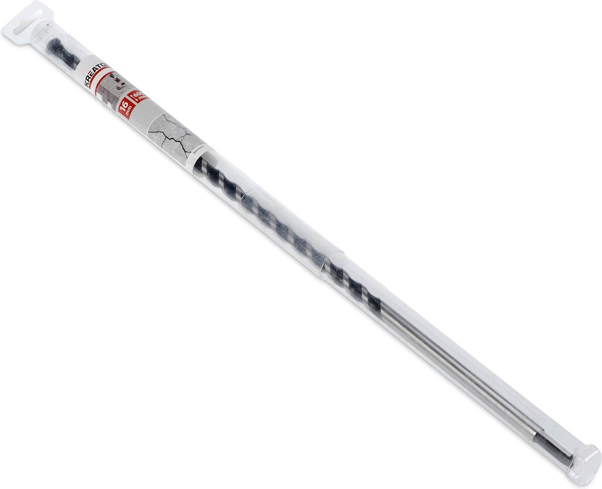 Kreator Betonbohrer 16x600