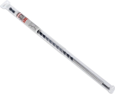 Kreator Betonbohrer 16x600
