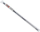 Kreator Betonbohrer 16x600
