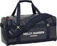 Helly Hansen Seesack 50l 79572 – Marineblau – Einheitsgröße