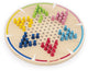 Janod - Spiel - Chinesische Dame