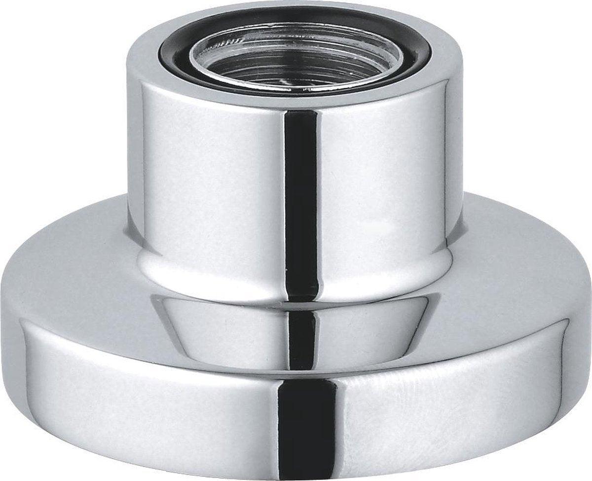 Grohe Zubehörteile Sanitärarmaturen 27151000