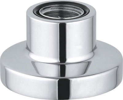 Grohe Zubehörteile Sanitärarmaturen 27151000
