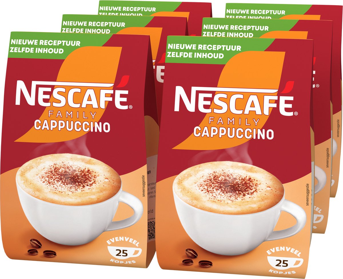 Nescafé