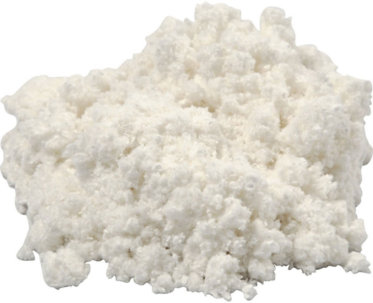 Papiermachzulpa, 400gr