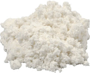 Papiermachzulpa, 400gr - afbeelding 1