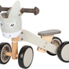 Small Foot Donkey Trainer Laufrad