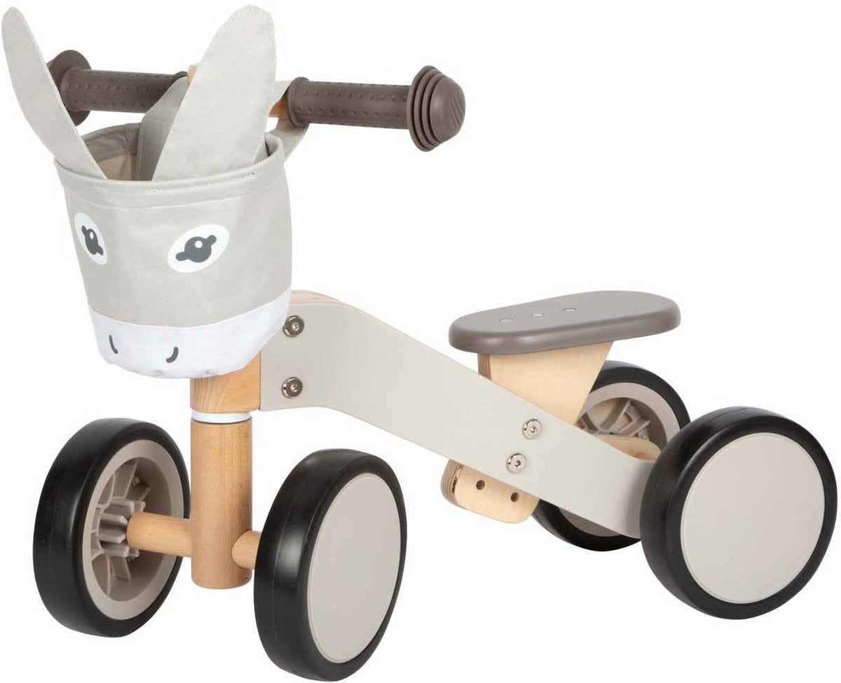 Small Foot Donkey Trainer Laufrad