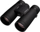 Nikon Monarch M7 8x42 Fernglas – Schwarz