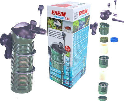 Eheim Aquaball – 130