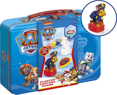 Totum Paw Patrol - Gies Gieten