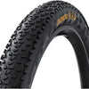 Continental Conti Faltr. Dubnital 55-622 B B Race Race Schnell