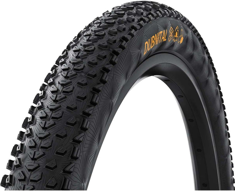 Continental Conti Faltr. Dubnital 55-622 B B Race Race Schnell
