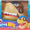TOI-TOYS Child's Play beißt Billy