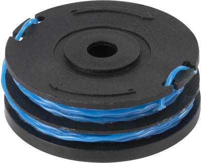 Powerplus-Spule powacg1241 – für den powdpg7546 – 1 Stück