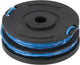 Powerplus-Spule powacg1241 – für den powdpg7546 – 1 Stück
