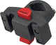 RIXEN KAUL KLICKFIX St.Tube Sattelpost -Adapter R K Caddy